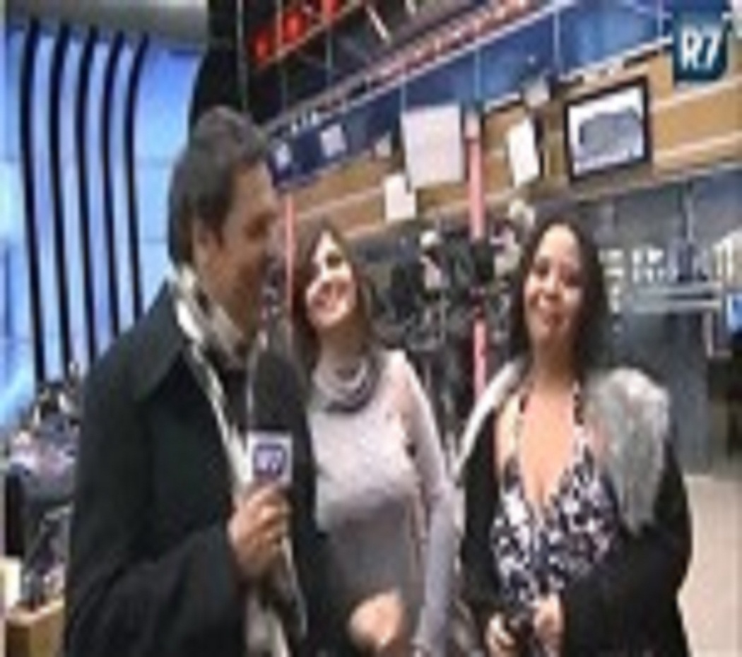 Marco Camargo vale